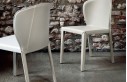 Mickey - Стул от Cattelan Italia 